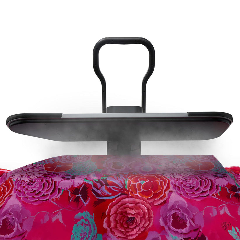 Singer Intelligent 2.0 Steam Press - 26 and 36 inch sizes