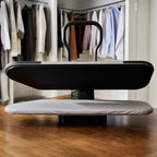 Singer Intelligent 2.0 Steam Press - 26 and 36 inch sizes