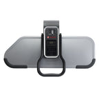 Singer Intelligent 2.0 Steam Press - 26 and 36 inch sizes