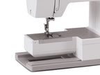 Singer Heavy Duty 5523 Which? Best Buy 2024 and 2025 Sewing Machine - Factory Refurbished
