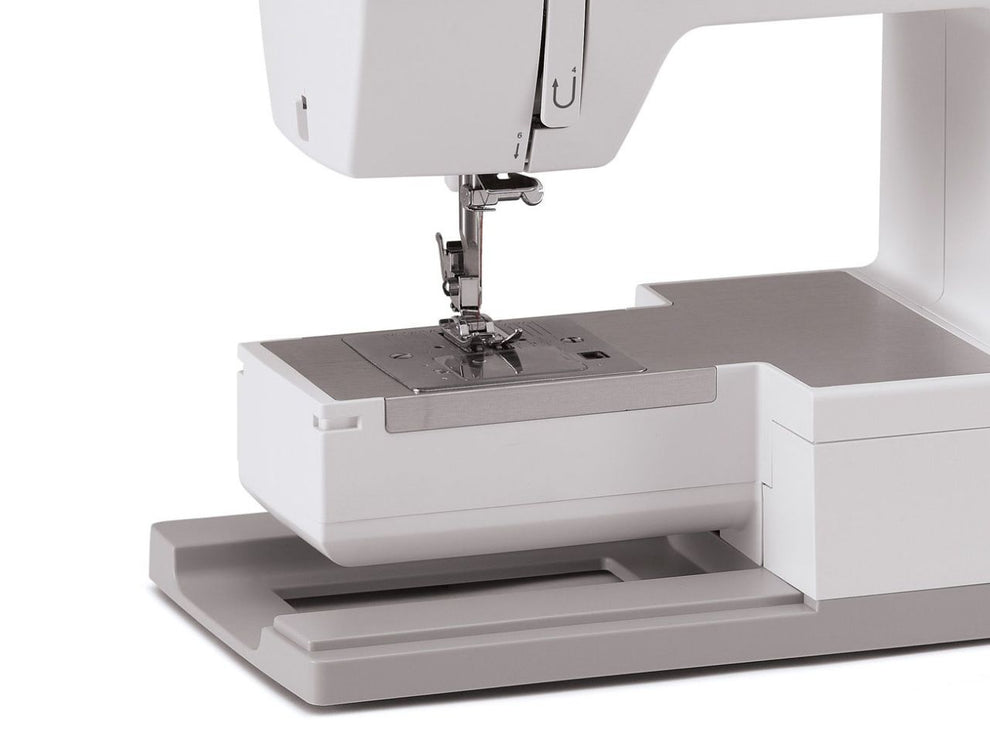 Singer Heavy Duty 5511 Sewing Machine - Factory Refurbished