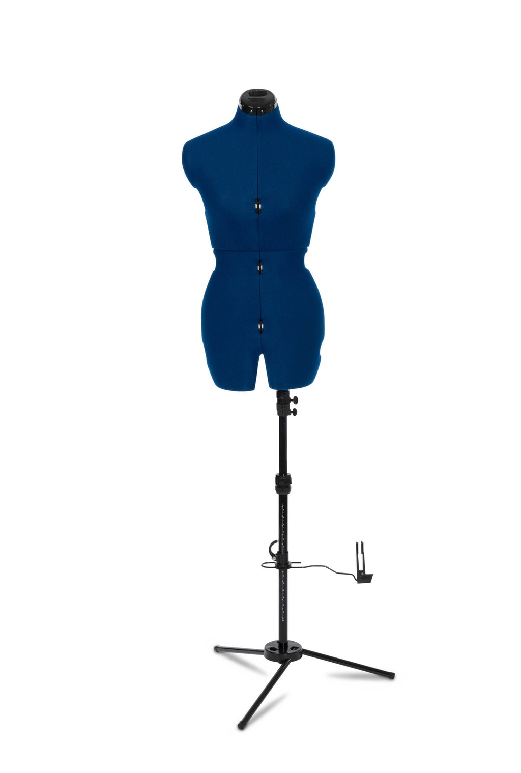 Adjustoform Sew Deluxe Dress Form with Metal stand