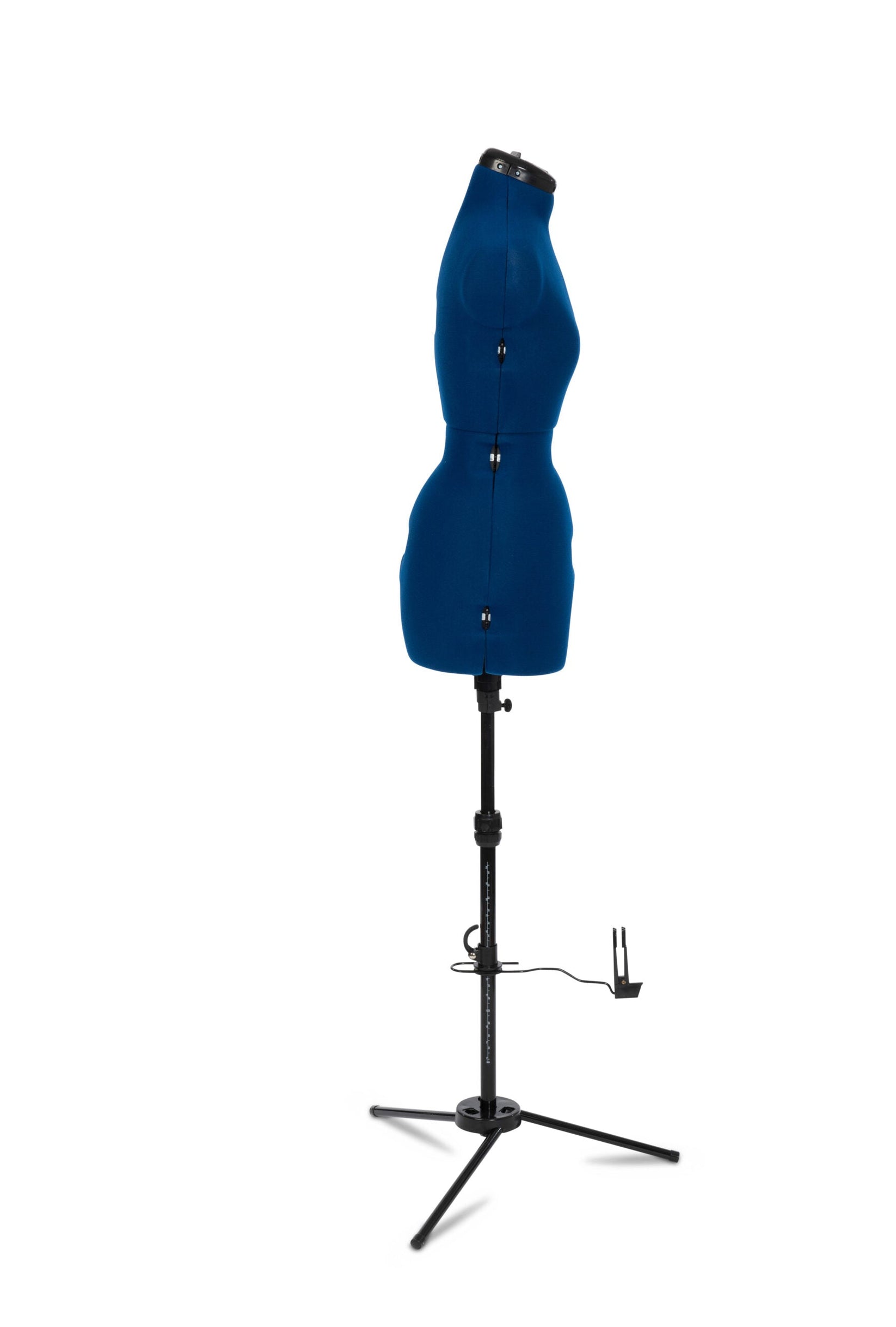 Adjustoform Sew Deluxe Dress Form with Metal stand
