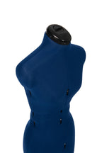 Adjustoform Sew Deluxe Dress Form with Metal stand