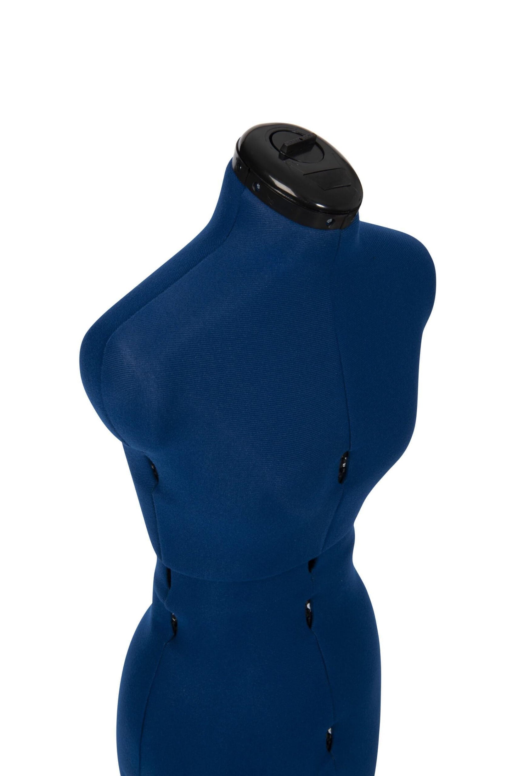 Adjustoform Sew Deluxe Dress Form with Metal stand