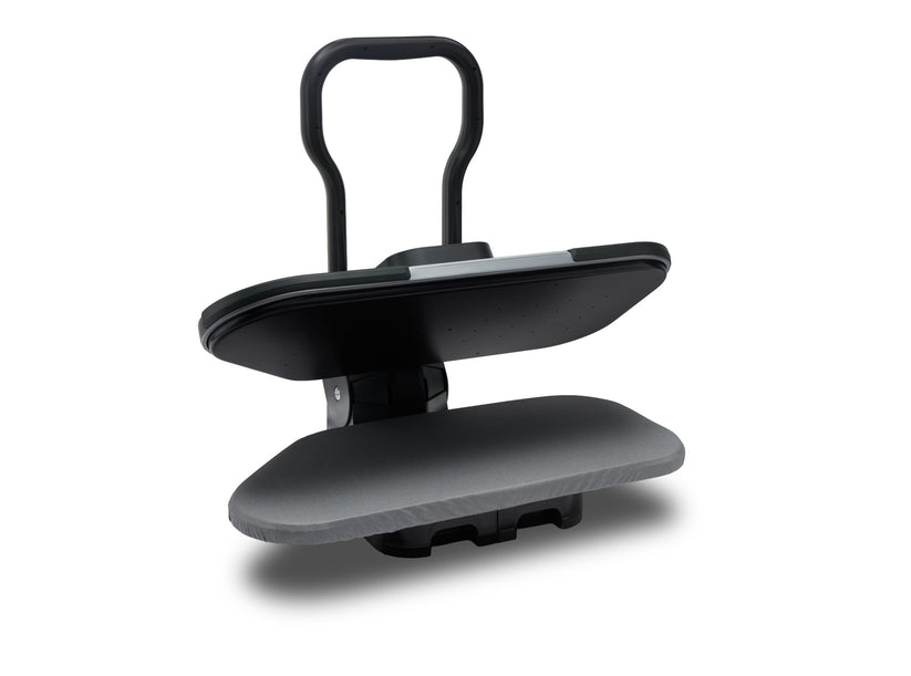 Singer Intelligent 2.0 Steam Press - 26 and 36 inch sizes