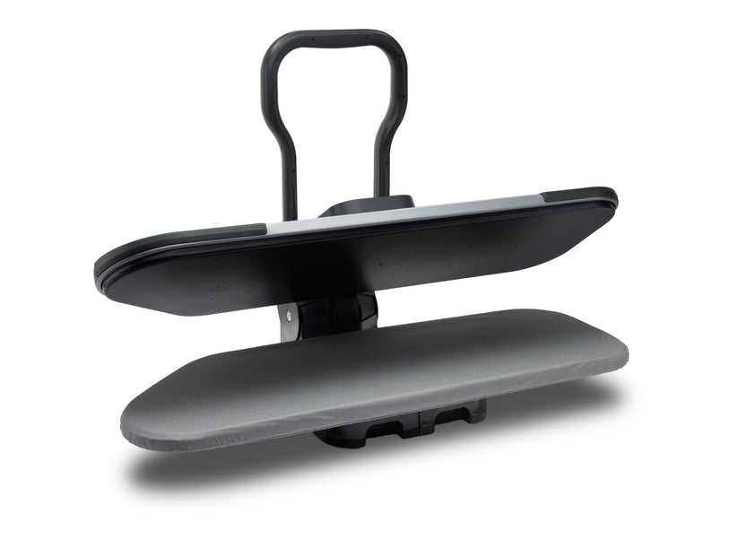 Singer Intelligent 2.0 Steam Press - 26 and 36 inch sizes