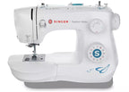 Singer Fashion Mate 3342 Sewing Machine