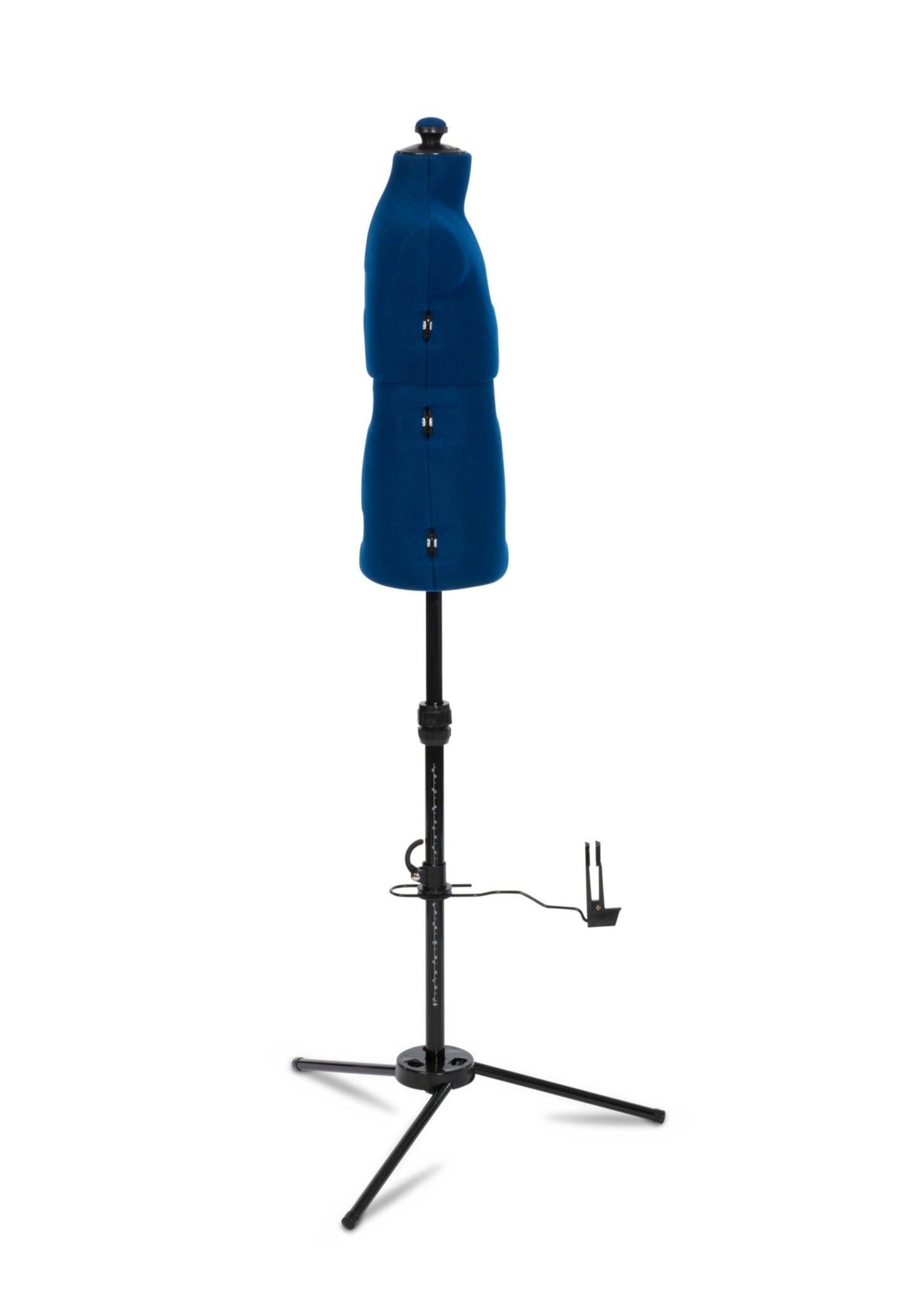 Adjustoform Junior Dressform - Adjustable with metal stand