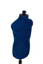Adjustoform Junior Dressform - Adjustable with metal stand