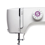 Singer M1605 Sewing Machine