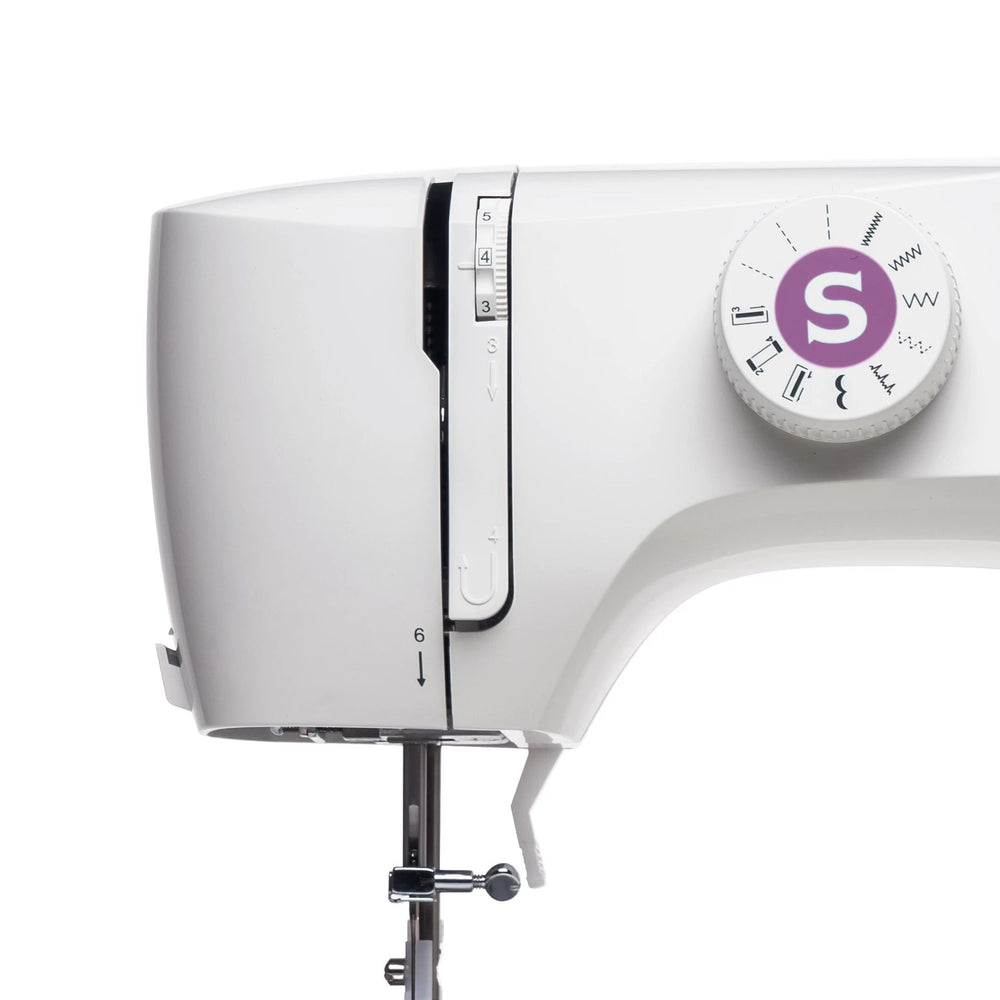 Singer M1605 Sewing Machine