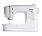 Singer C5655 Sewing Machine with Extension Table