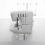 Singer S0105 Overlocker