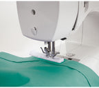 Singer Talent 3321 Sewing Machine