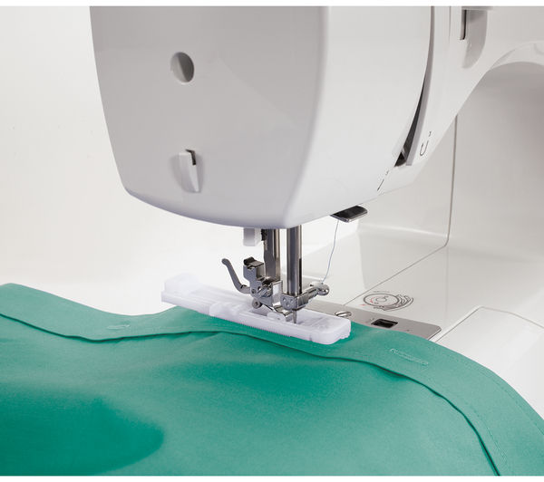 Singer Talent 3321 Sewing Machine