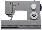 Singer Heavy Duty M6335 Denim Edition Sewing Machine