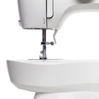 Singer M1605 Sewing Machine