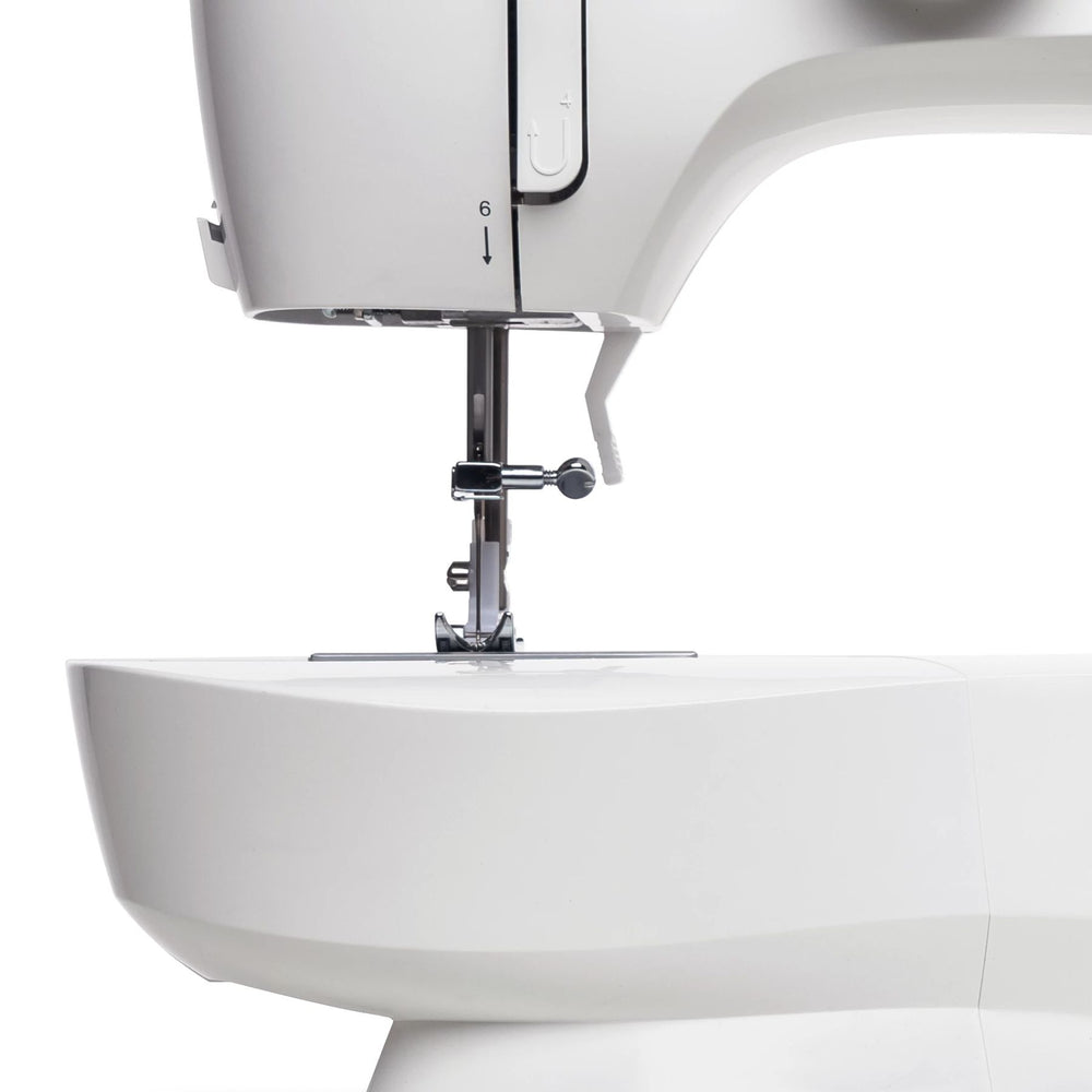 Singer M1605 Sewing Machine