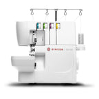 Singer S0105 Overlocker