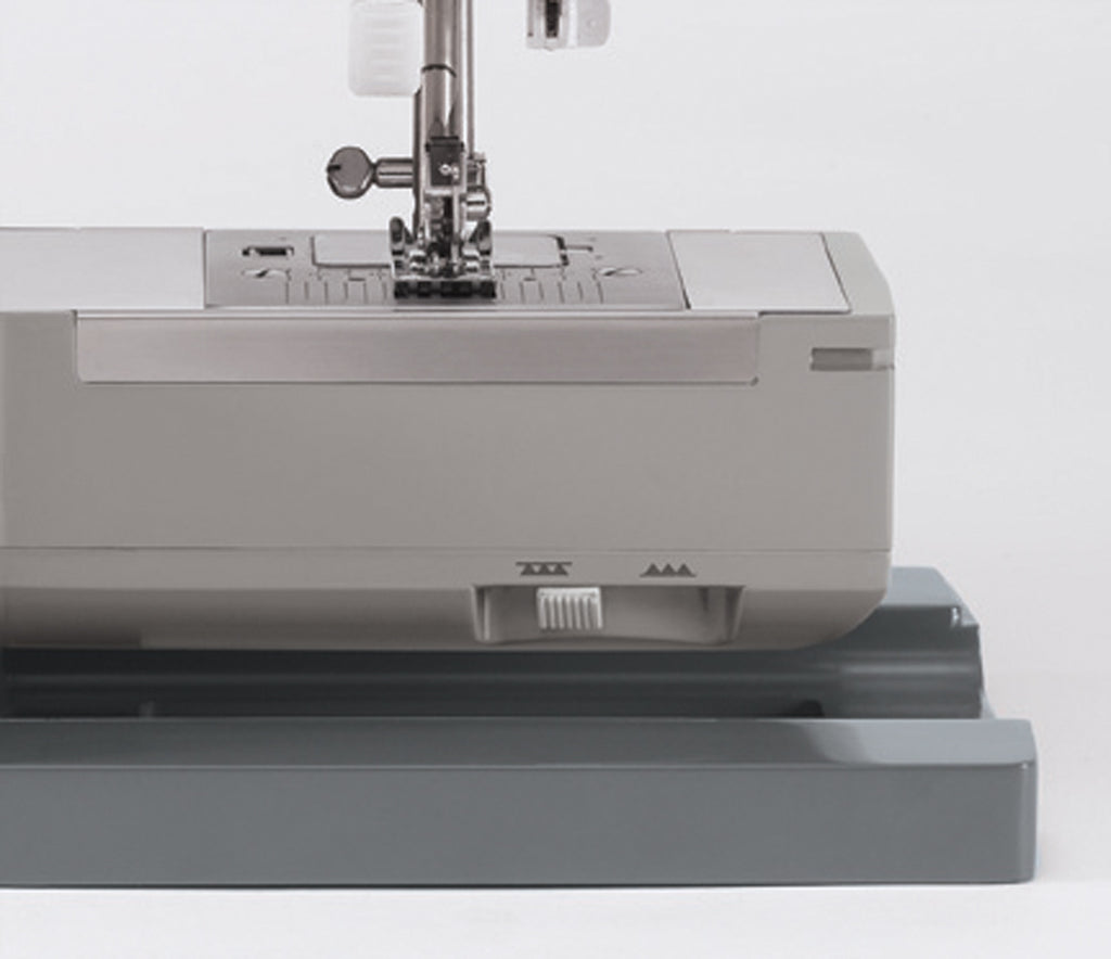 Singer Heavy Duty 5523 Which? Best Buy 2024 and 2025 Sewing Machine - Factory Refurbished