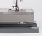Singer Heavy Duty 5523 Which? Best Buy 2024 and 2025 Sewing Machine - Factory Refurbished