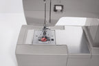 Singer Heavy Duty 5523 Which? Best Buy 2024 and 2025 Sewing Machine - Factory Refurbished
