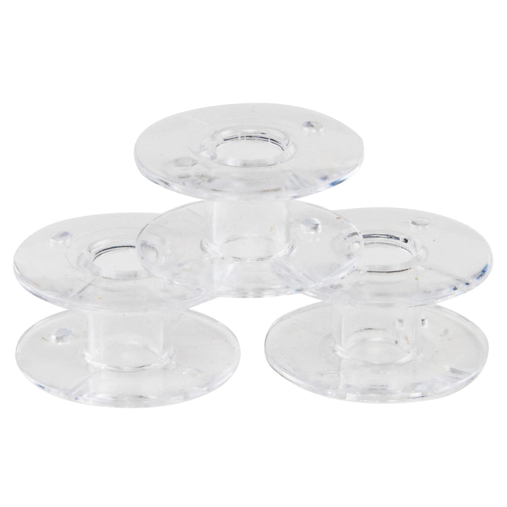 Pack of Singer Bobbin Class 15