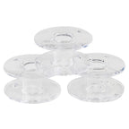 Pack of Singer Bobbin Class 15