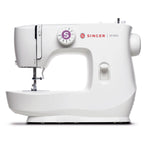 Singer M1605 Sewing Machine