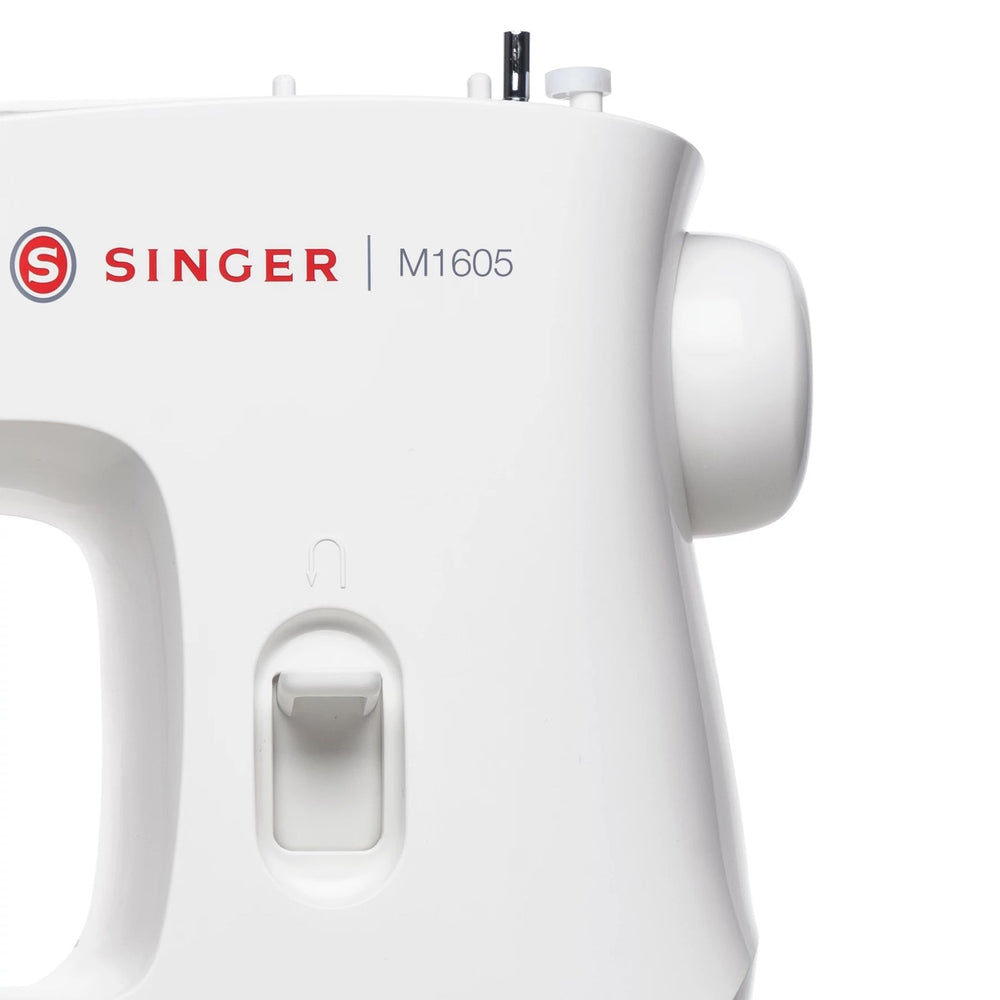 Singer M1605 Sewing Machine
