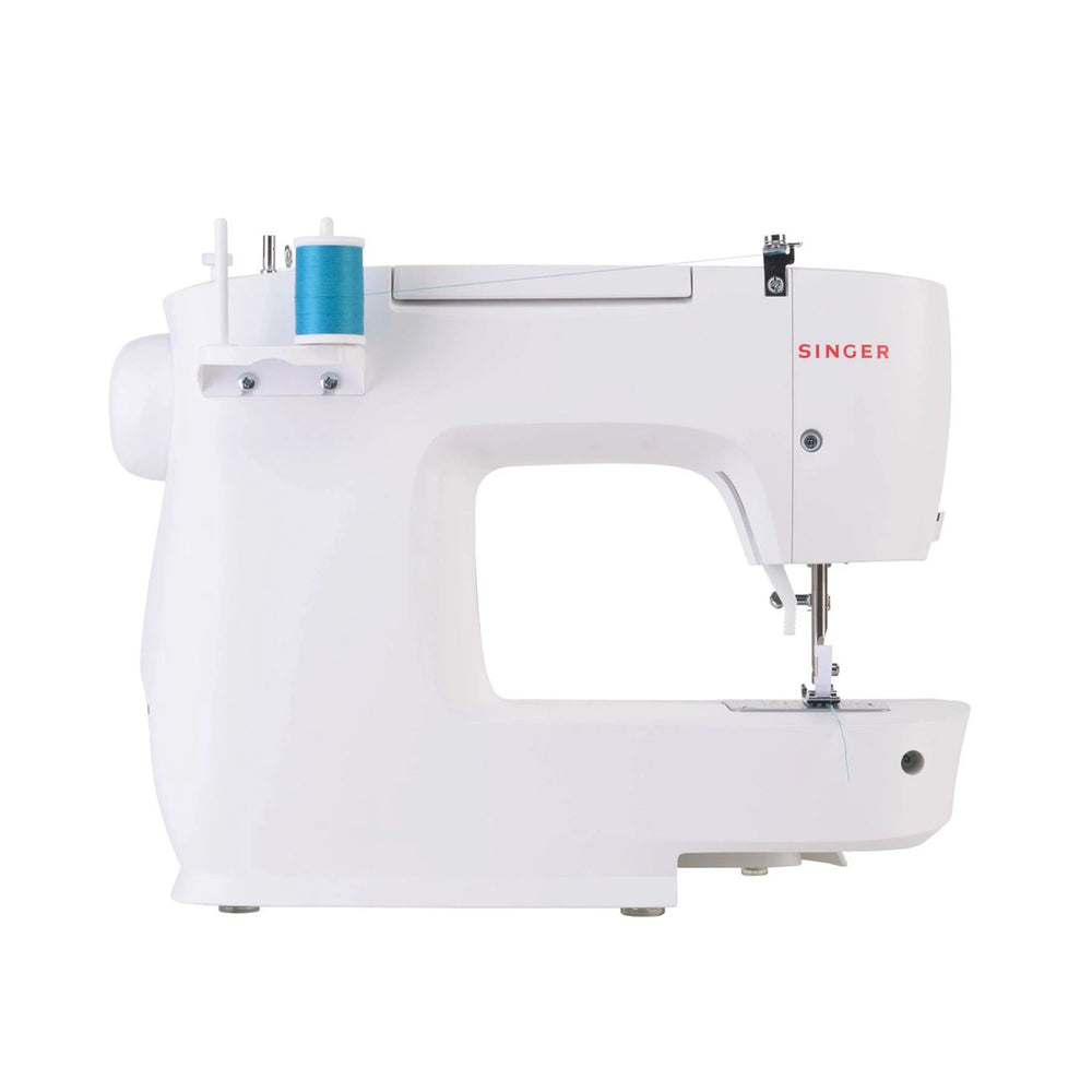 Singer M2105 Sewing Machine